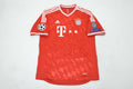 Maglia Bayern Monaco 2013/2014