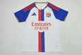 Maglia Lione 2026/27