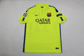 Maglia Barcellona 2014/15