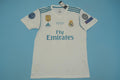 Maglia Finale Real Madrid 2017/2018