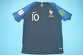 Maglia Francia 2018