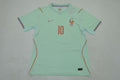 Maglia Francia Away 2026