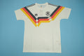 Maglia Germania 1990