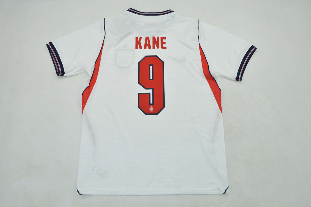 Maglia Inghilterra 2026