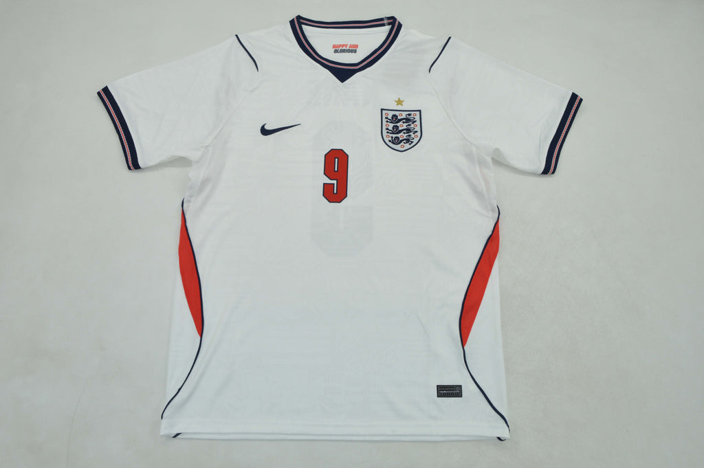 Maglia Inghilterra 2026