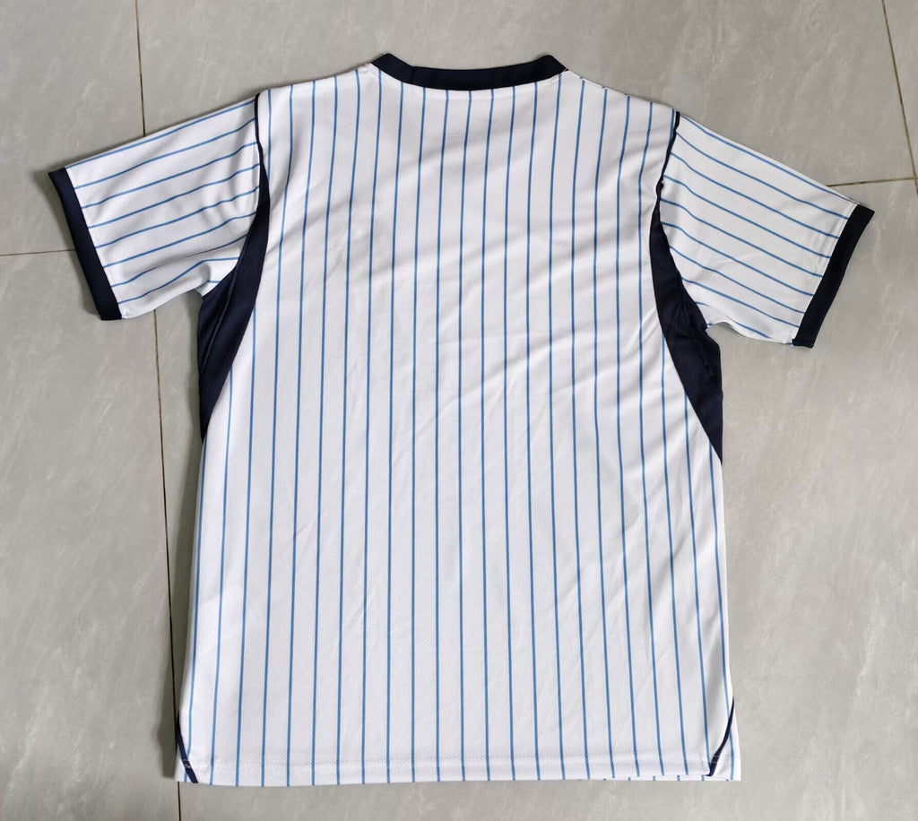 Maglia inter away 2026/2027