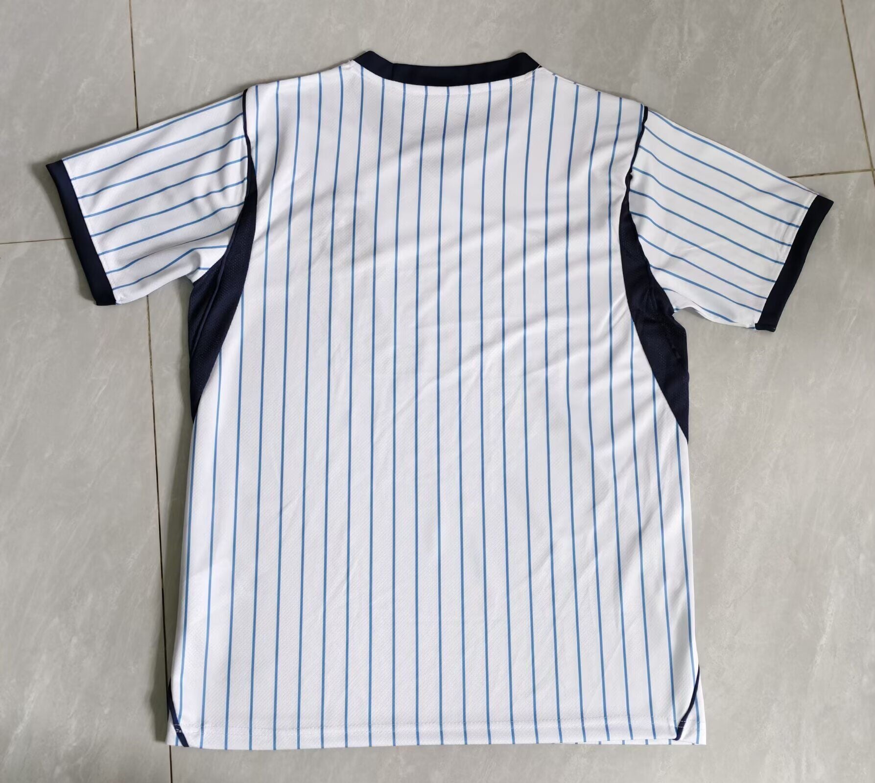 Maglia inter away 2026/2027