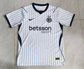 Maglia inter away 2026/2027