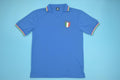 Maglia Italia 1982