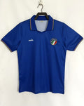 Maglia Italia 1990