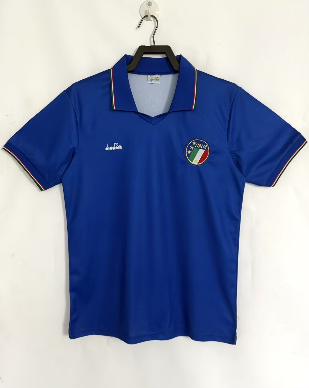 Maglia Italia 1990