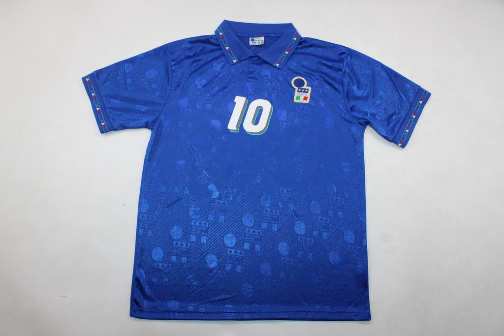 Maglia Italia 1994