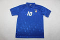 Maglia Italia 1994