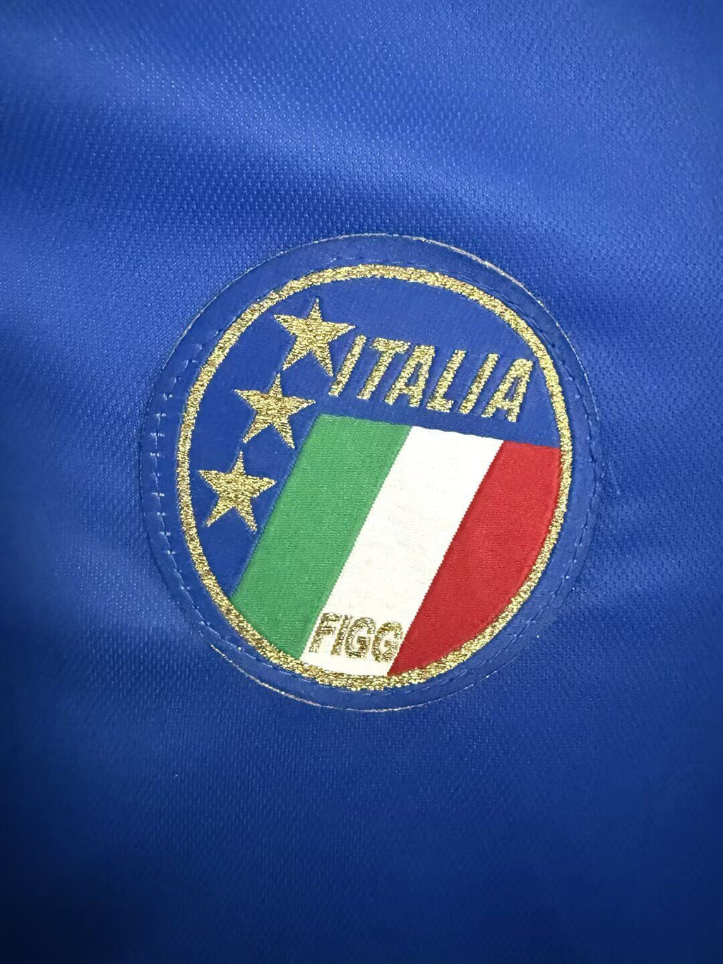 Maglia Italia 1990