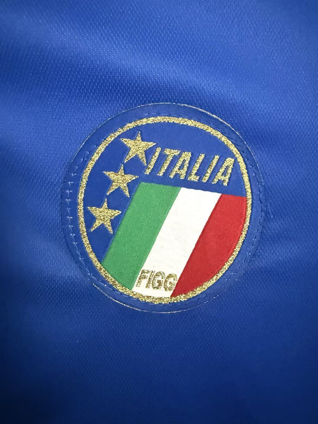 Maglia Italia 1990