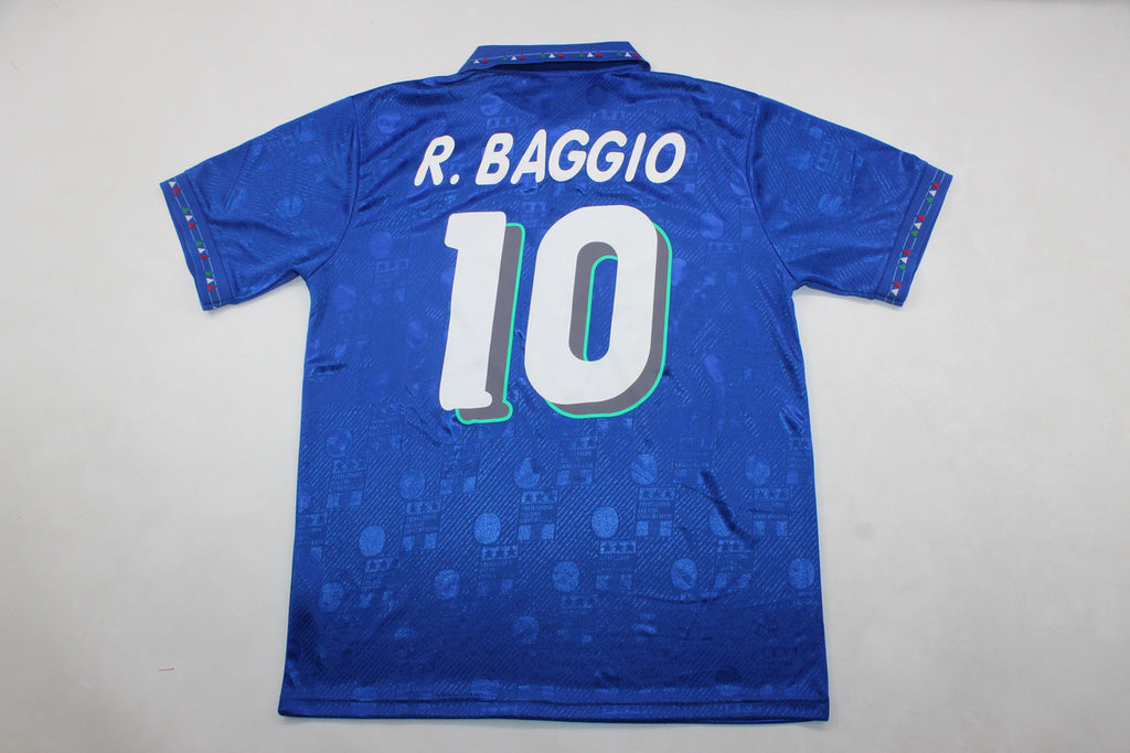 Maglia Italia 1994