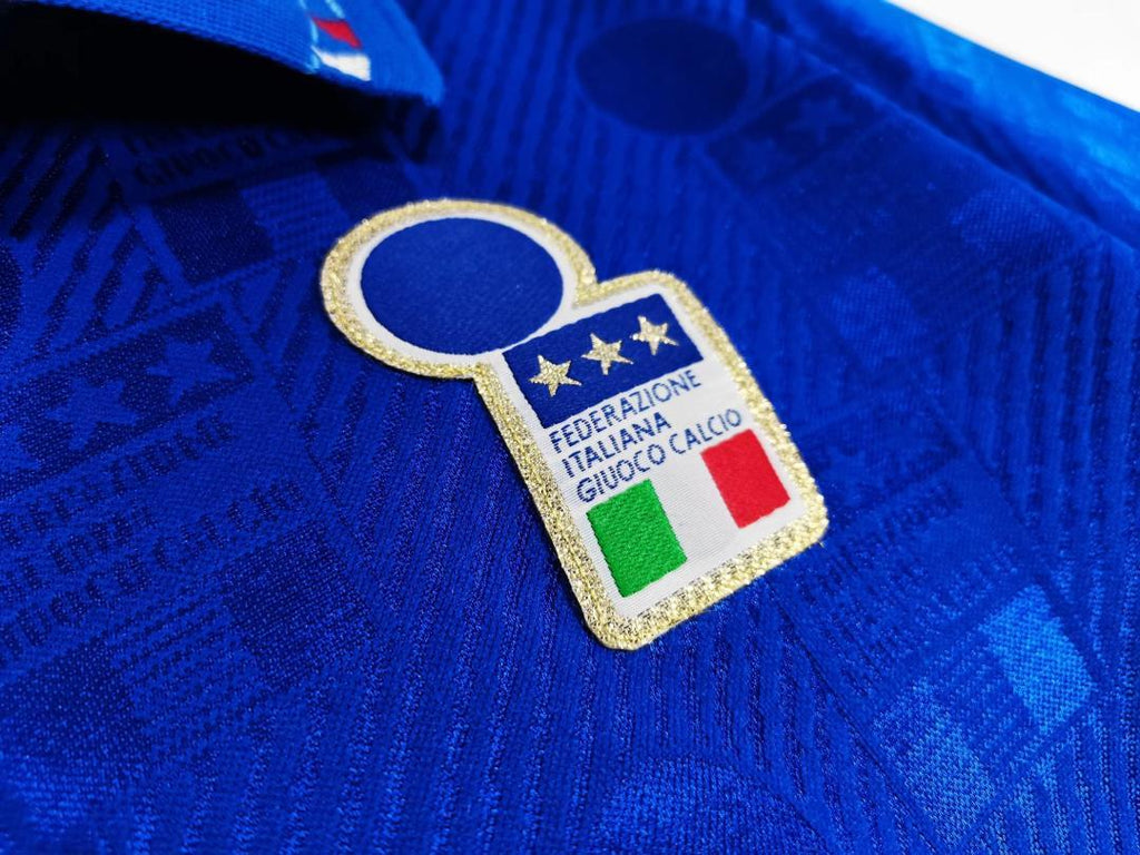 Maglia Italia 1994