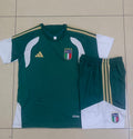 Completo Italia 2026
