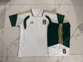 Completo Italia 2026