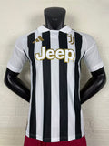 Maglia Juventus 2026/27