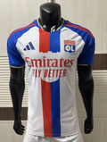 Maglia Lione 2026/27