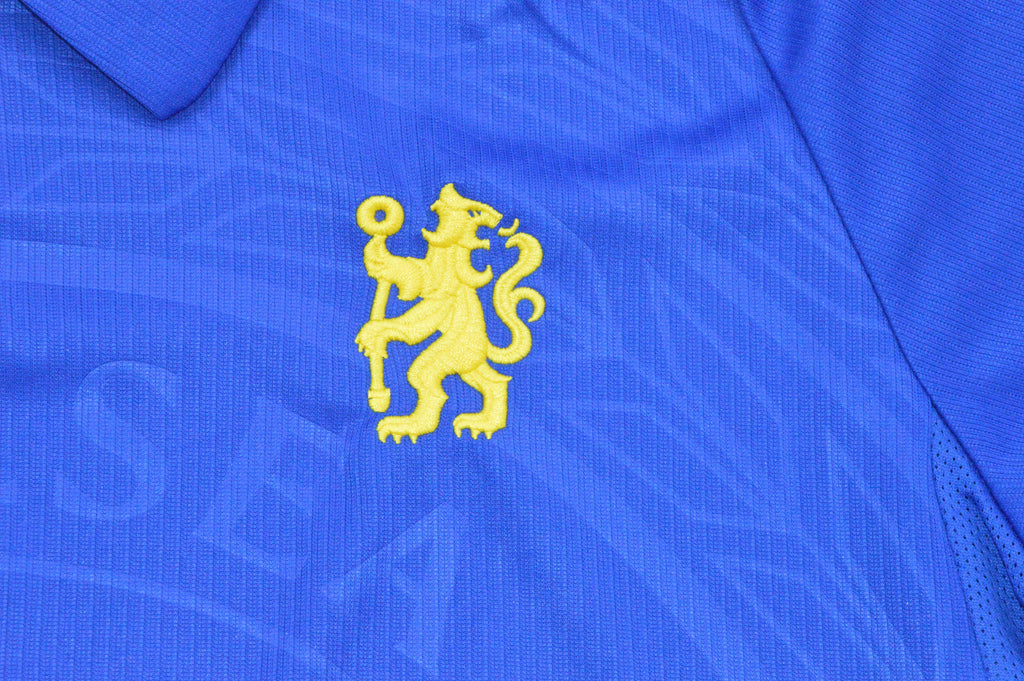 Maglia Chelsea 2026/27