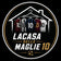 LACASADELLEMAGLIE10 - Home
