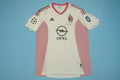 Maglia Milan Away 2003