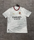 Maglia Milan Away 2026/27