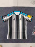 Maglia Newcastle 2026/27