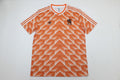 Maglia Olanda 1988