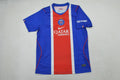 Maglia Paris Saint Germain 2026/27