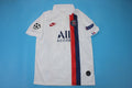Maglia PSG 2019
