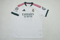 Maglia Real Madrid 2026/27