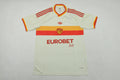 Maglia Roma Away 2026
