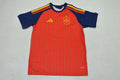 Maglia Spagna 2026
